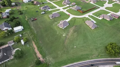 2430 Cross Timbers Drive Lowry Crossing TX 75069