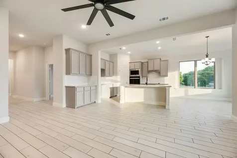 2430 Cross Timbers Drive Lowry Crossing TX 75069