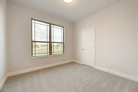 2430 Cross Timbers Drive Lowry Crossing TX 75069