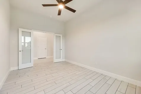 2430 Cross Timbers Drive Lowry Crossing TX 75069