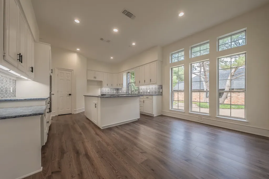 543 Timber Ridge Drive Trophy Club TX 76262