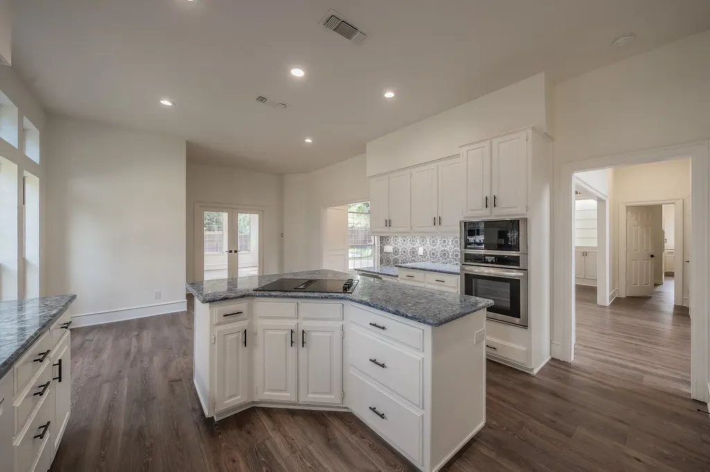 543 Timber Ridge Drive Trophy Club TX 76262