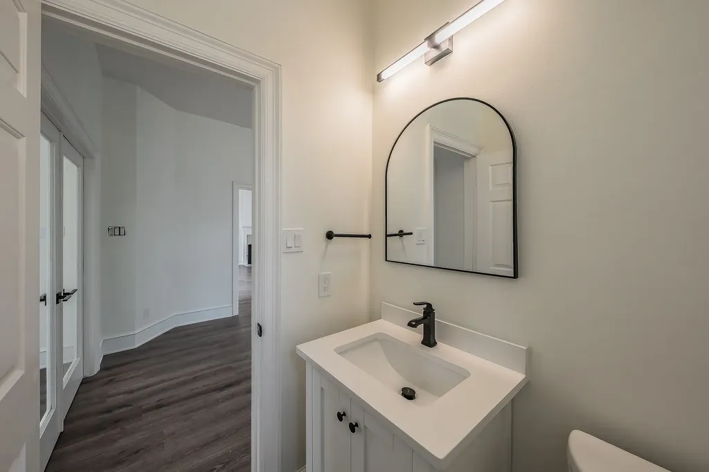 543 Timber Ridge Drive Trophy Club TX 76262