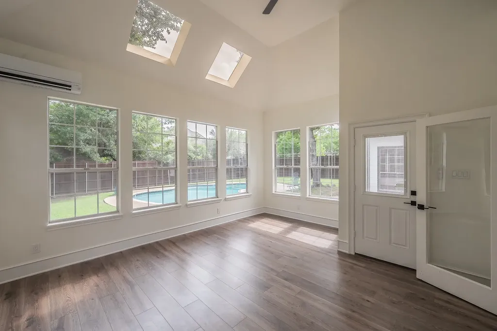543 Timber Ridge Drive Trophy Club TX 76262