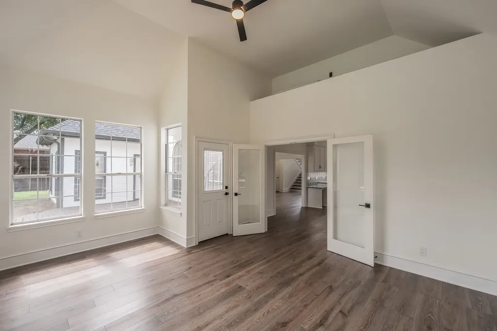 543 Timber Ridge Drive Trophy Club TX 76262