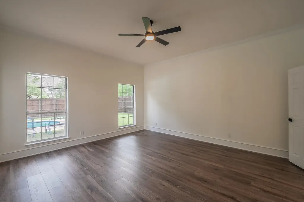 543 Timber Ridge Drive Trophy Club TX 76262
