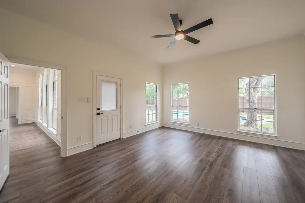 543 Timber Ridge Drive Trophy Club TX 76262