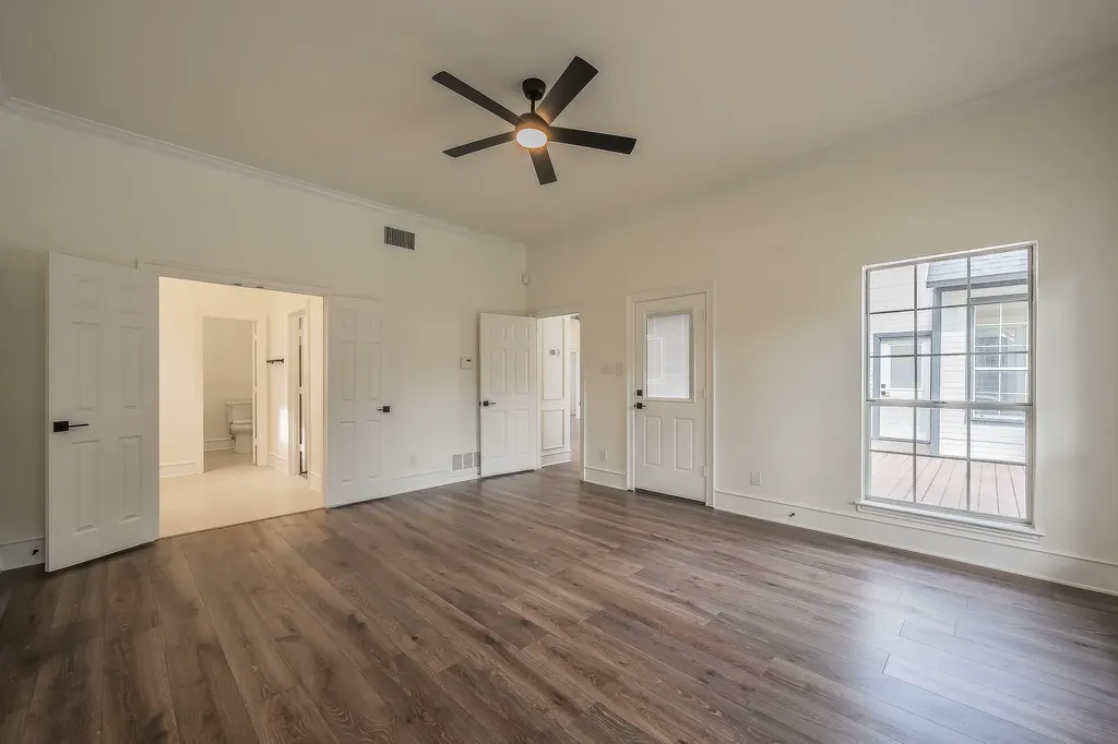 543 Timber Ridge Drive Trophy Club TX 76262