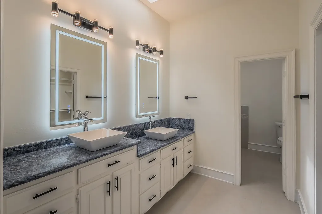 543 Timber Ridge Drive Trophy Club TX 76262