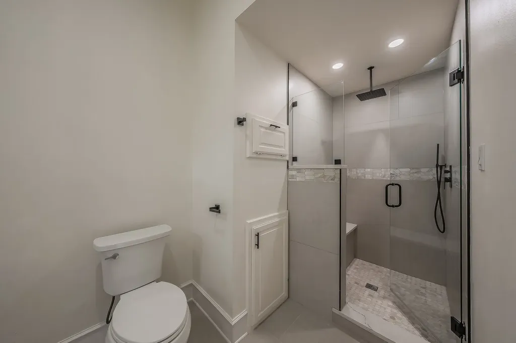 543 Timber Ridge Drive Trophy Club TX 76262