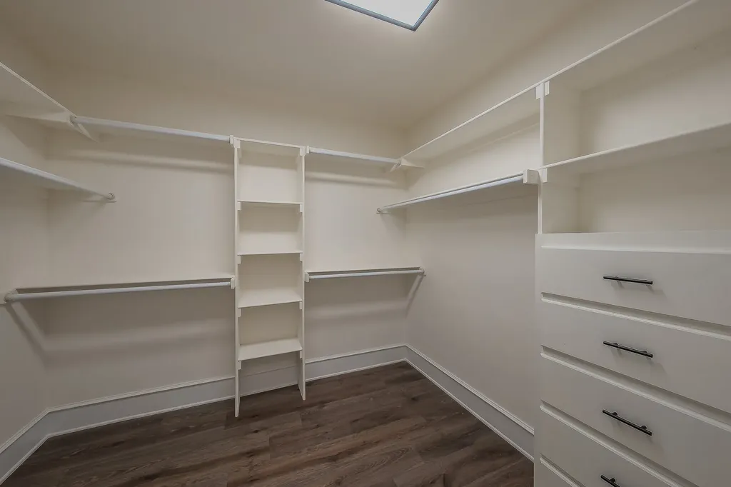 543 Timber Ridge Drive Trophy Club TX 76262
