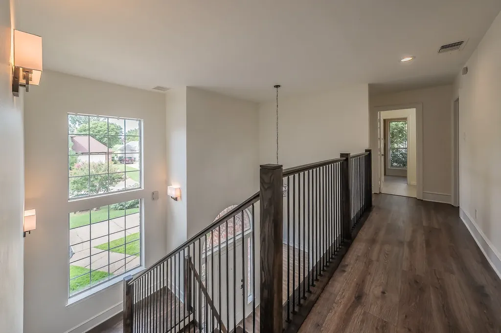 543 Timber Ridge Drive Trophy Club TX 76262