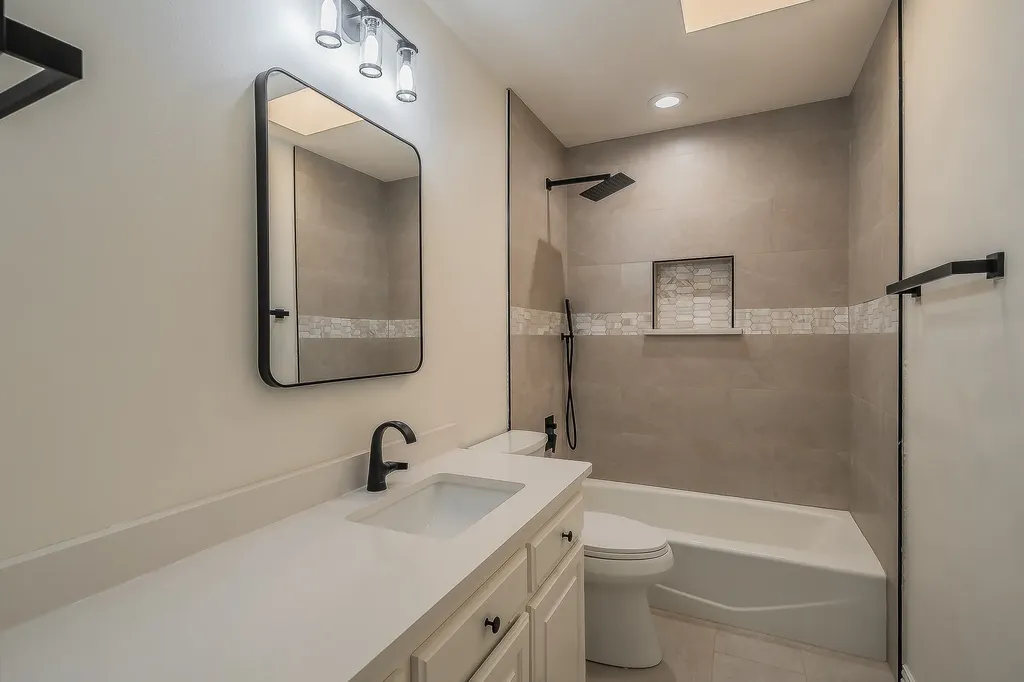 543 Timber Ridge Drive Trophy Club TX 76262
