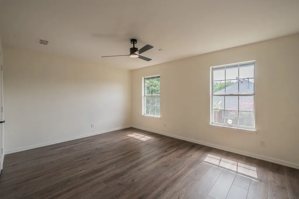 543 Timber Ridge Drive Trophy Club TX 76262