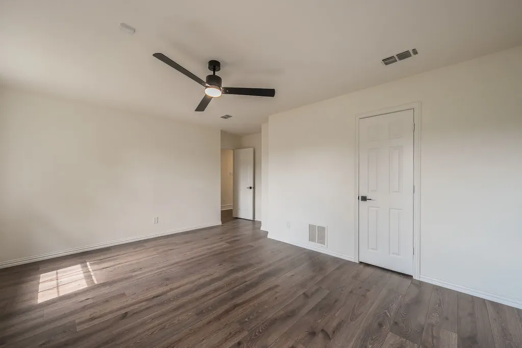 543 Timber Ridge Drive Trophy Club TX 76262
