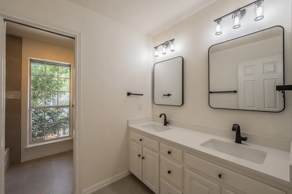 543 Timber Ridge Drive Trophy Club TX 76262