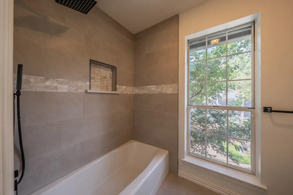 543 Timber Ridge Drive Trophy Club TX 76262