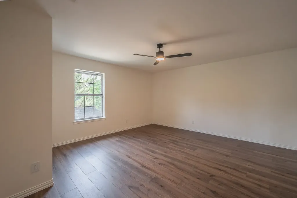 543 Timber Ridge Drive Trophy Club TX 76262
