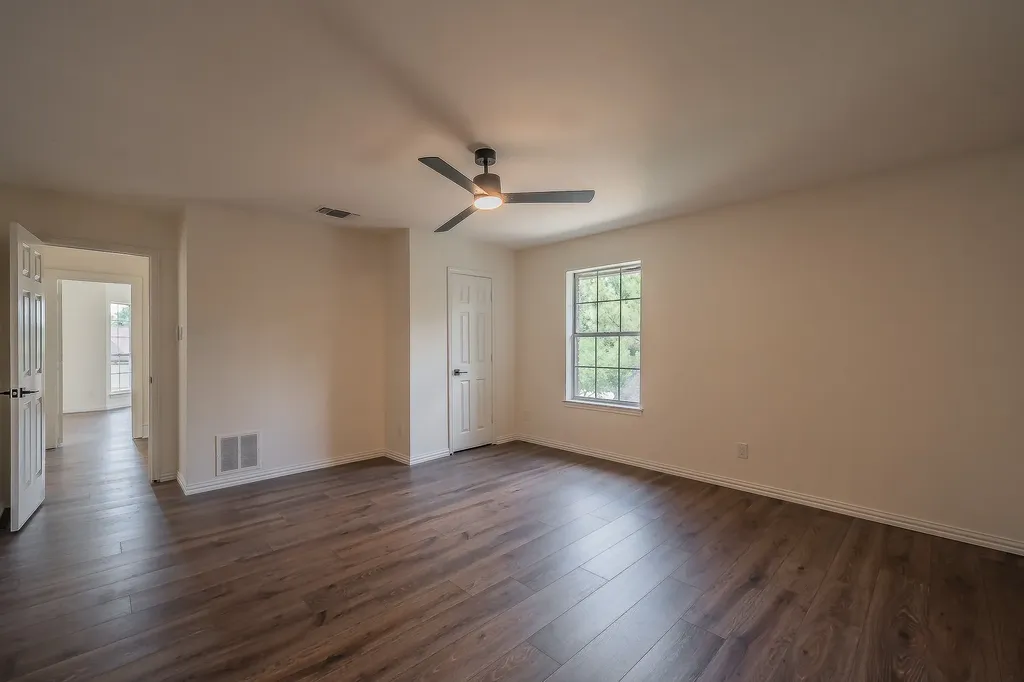 543 Timber Ridge Drive Trophy Club TX 76262