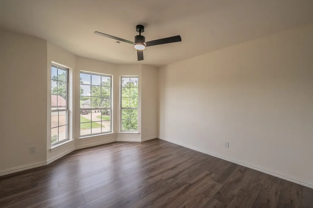 543 Timber Ridge Drive Trophy Club TX 76262