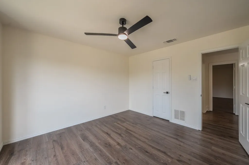 543 Timber Ridge Drive Trophy Club TX 76262