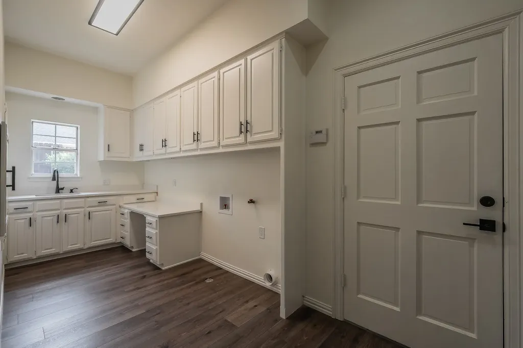 543 Timber Ridge Drive Trophy Club TX 76262