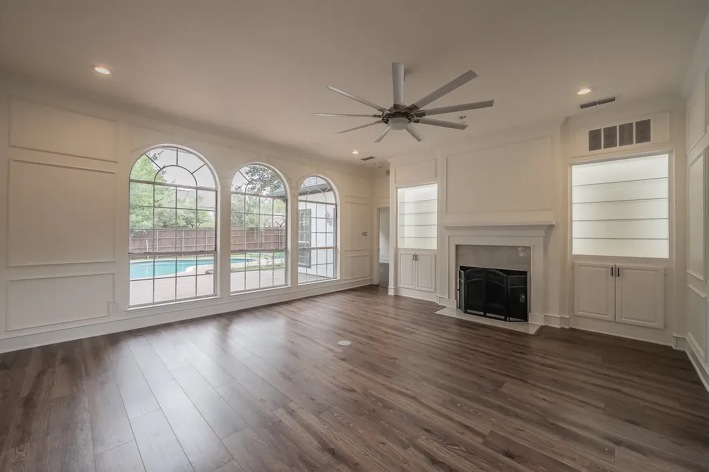 543 Timber Ridge Drive Trophy Club TX 76262