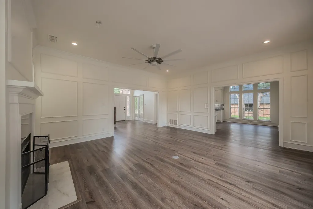 543 Timber Ridge Drive Trophy Club TX 76262