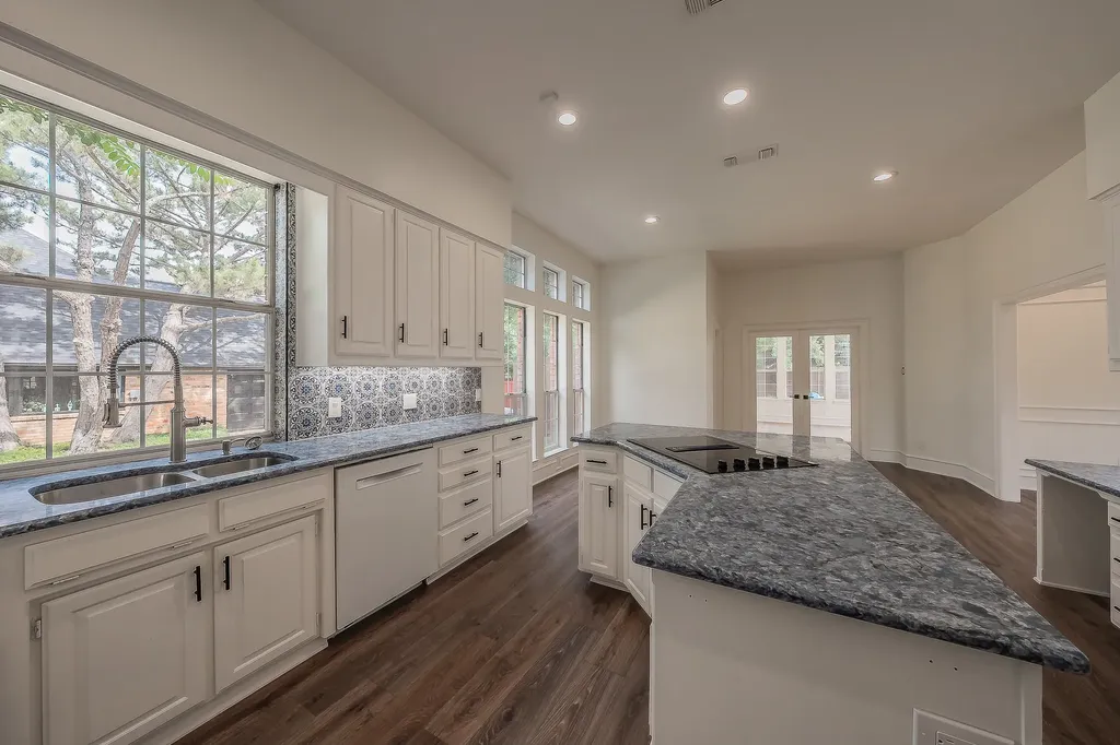 543 Timber Ridge Drive Trophy Club TX 76262