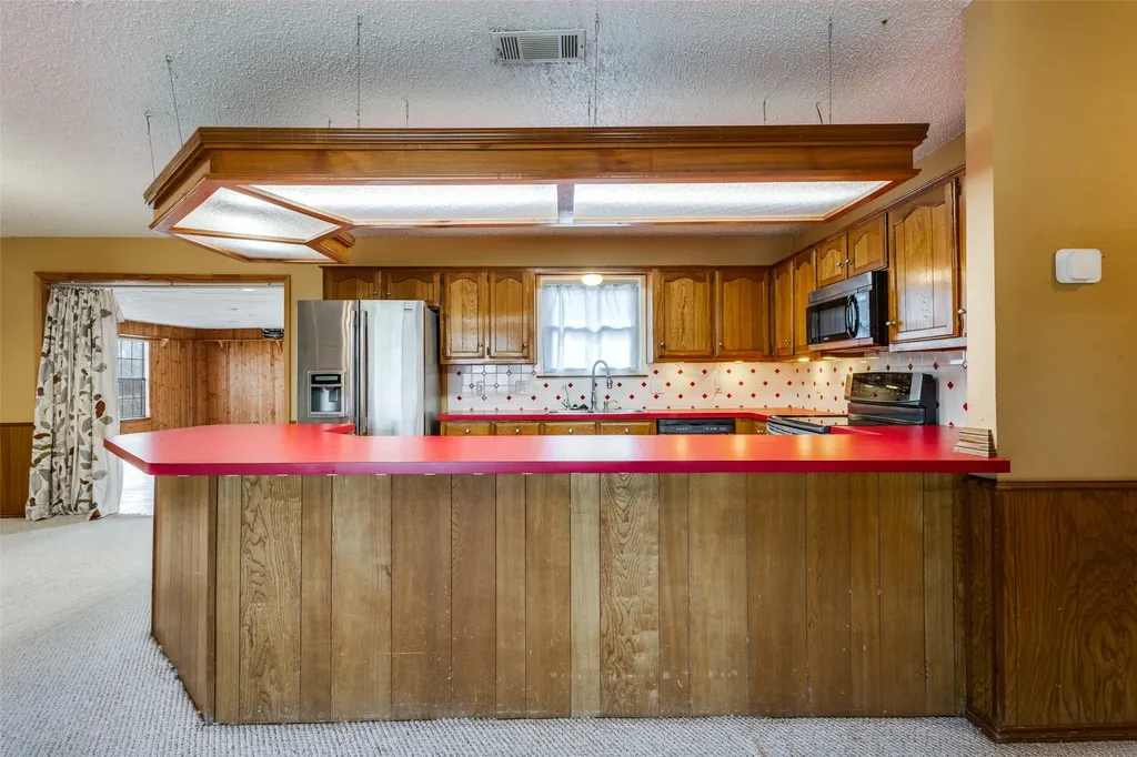 105 Settlers Bend Lowry Crossing TX 75069