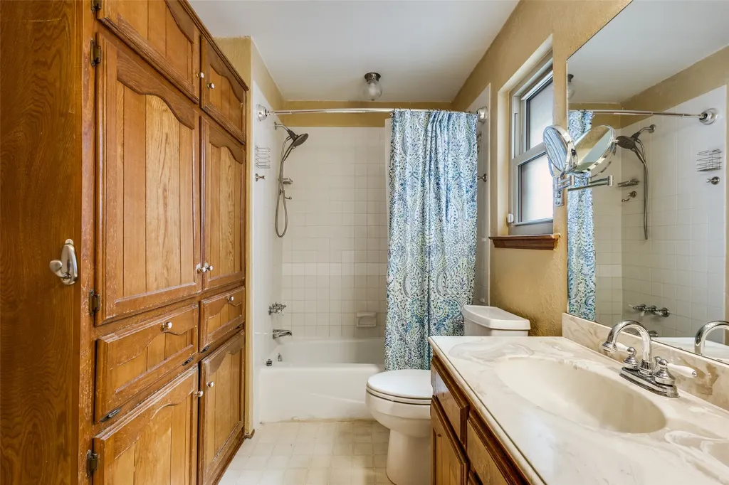 105 Settlers Bend Lowry Crossing TX 75069