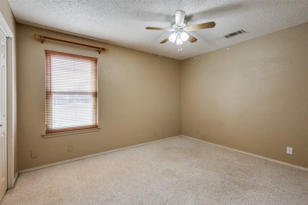 105 Settlers Bend Lowry Crossing TX 75069