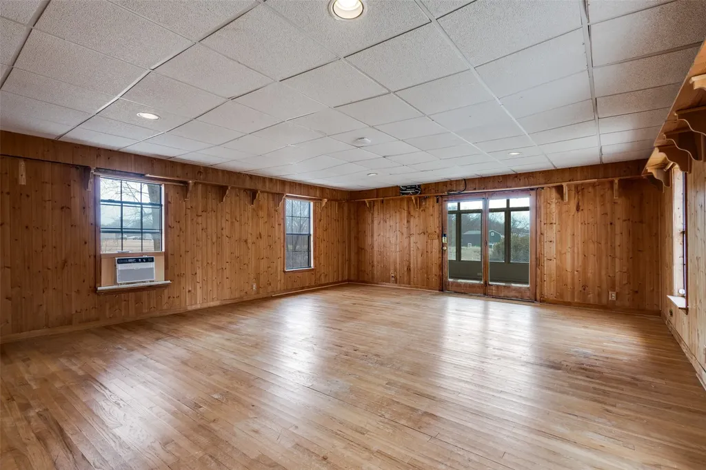 105 Settlers Bend Lowry Crossing TX 75069