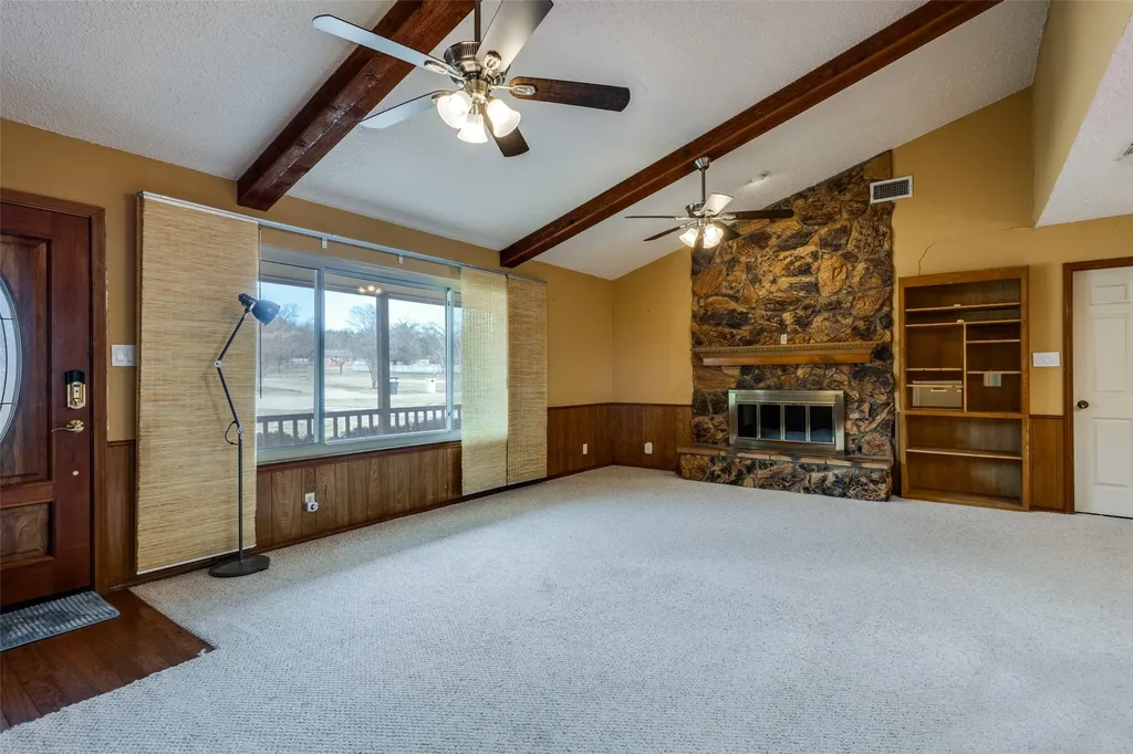 105 Settlers Bend Lowry Crossing TX 75069