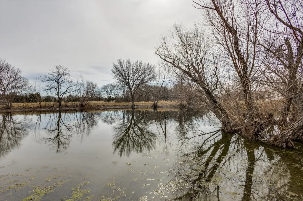 105 Settlers Bend Lowry Crossing TX 75069