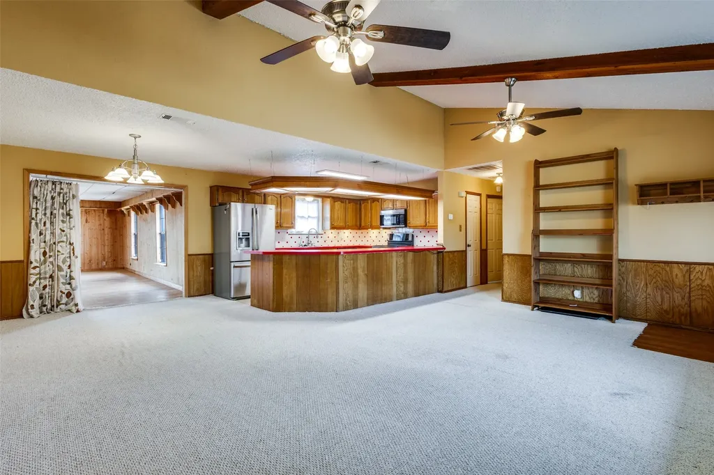 105 Settlers Bend Lowry Crossing TX 75069