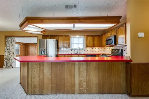 105 Settlers Bend Lowry Crossing TX 75069