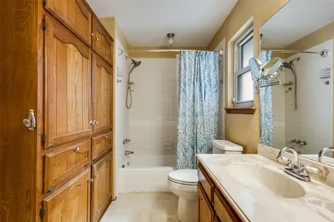 105 Settlers Bend Lowry Crossing TX 75069