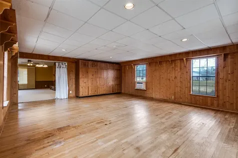 105 Settlers Bend Lowry Crossing TX 75069