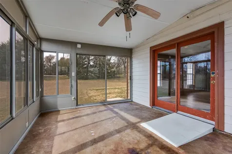 105 Settlers Bend Lowry Crossing TX 75069