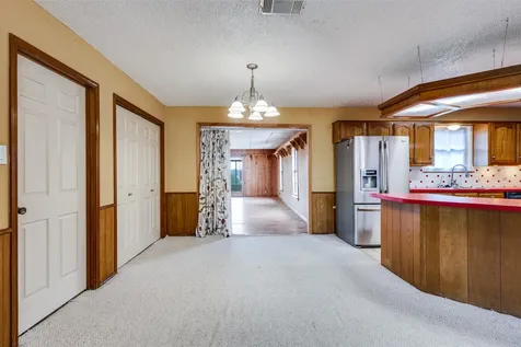 105 Settlers Bend Lowry Crossing TX 75069