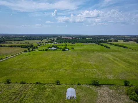 6482 County Road 4700 Commerce TX 75428