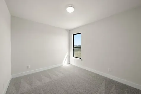 2320 Oak Knoll Drive Palmer TX 75152