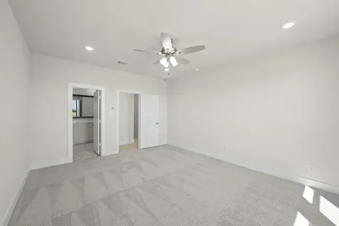 2320 Oak Knoll Drive Palmer TX 75152