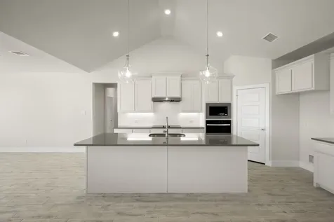 2320 Oak Knoll Drive Palmer TX 75152