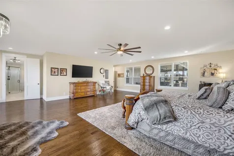 3106 County Road 2526 Quinlan TX 75474