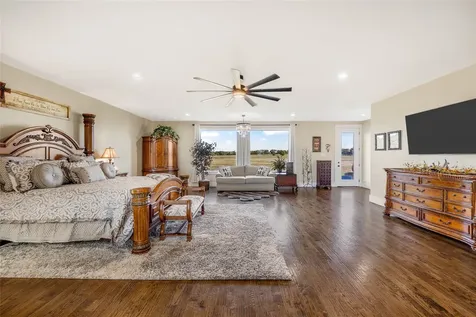 3106 County Road 2526 Quinlan TX 75474