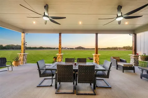 3106 County Road 2526 Quinlan TX 75474