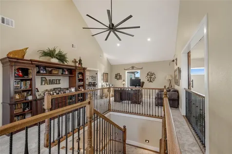 3106 County Road 2526 Quinlan TX 75474