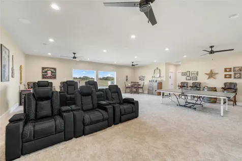 3106 County Road 2526 Quinlan TX 75474